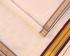 Kerala Sarees